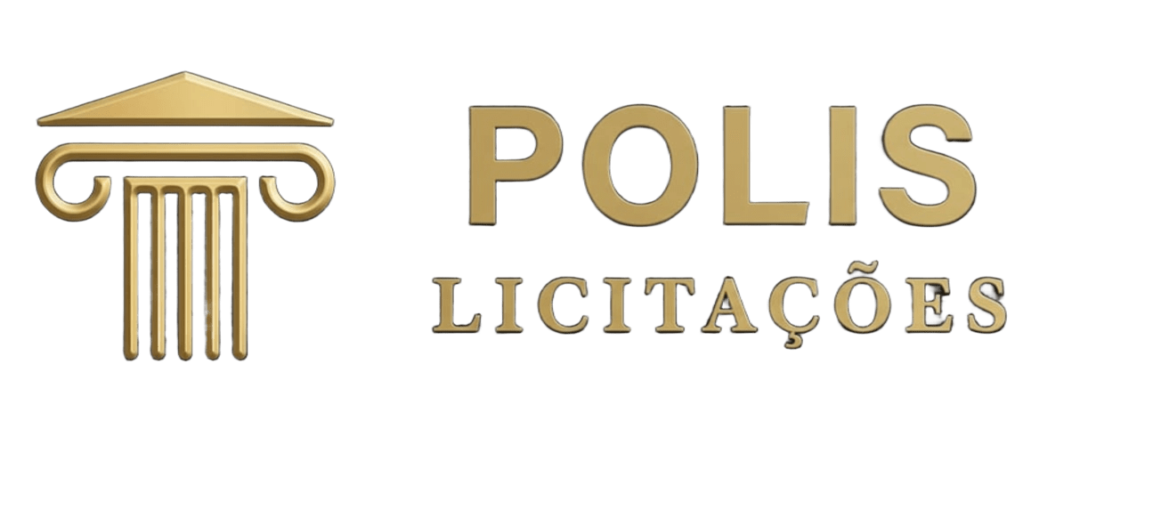Logo POLIS
